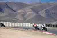 Advanced Group Multicolour Bikes